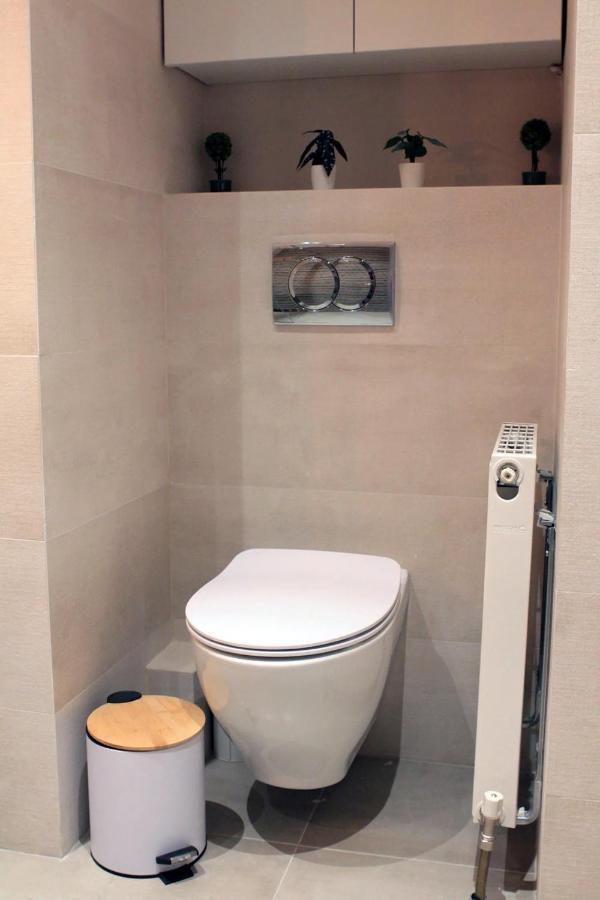 Estia Thessaloniki Apartment, Cozy, Spacious, Sunny, 2 Rooms-5 Beds Zewnętrze zdjęcie